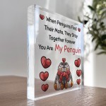 Anniversary Valentines Day Gift For Boyfriend Girlfriend Husband