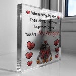 Anniversary Valentines Day Gift For Boyfriend Girlfriend Husband