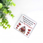 Anniversary Valentines Day Gift For Boyfriend Girlfriend Husband