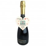 Funny Gift For Boyfriend Girlfriend Husband Wife Best Thing