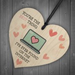 Funny Gift For Boyfriend Girlfriend Husband Wife Best Thing