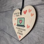 Funny Gift For Boyfriend Girlfriend Husband Wife Best Thing