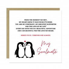 Husband Anniversary Card Wife Anniversary Card Anniversary Card 