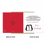 Husband Anniversary Card Wife Anniversary Card Anniversary Card 