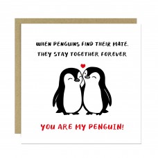 Anniversary Card For Him Her Valentines Day Card Love Card