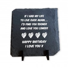 Birthday Gift For Men Women Gift For Birthday Boyfriend