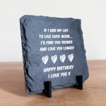 Birthday Gift For Men Women Gift For Birthday Boyfriend