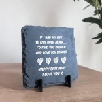 Birthday Gift For Men Women Gift For Birthday Boyfriend