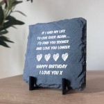 Birthday Gift For Men Women Gift For Birthday Boyfriend