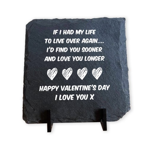 Couples Gift For Valentines Day Couples Gift For Valentines