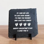 Couples Gift For Valentines Day Couples Gift For Valentines
