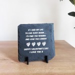 Couples Gift For Valentines Day Couples Gift For Valentines