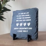 Couples Gift For Valentines Day Couples Gift For Valentines