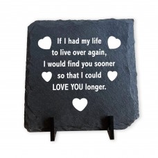 Couples Gift For Anniversary Couples Gift For Valentines