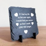 Couples Gift For Anniversary Couples Gift For Valentines