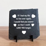 Couples Gift For Anniversary Couples Gift For Valentines