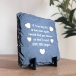 Couples Gift For Anniversary Couples Gift For Valentines