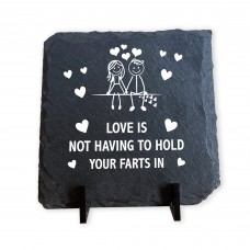 Funny Sign For Couple Funny Marriage Sign FUNNY Gifts For Him