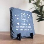Funny Sign For Couple Funny Marriage Sign FUNNY Gifts For Him