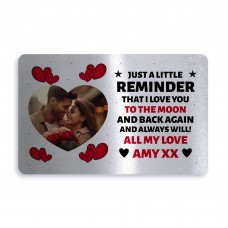 Novelty Gift For Birthday Anniversary Valentines Day