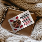 Novelty Gift For Birthday Anniversary Valentines Day