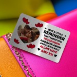 Novelty Gift For Birthday Anniversary Valentines Day