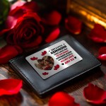 Novelty Gift For Birthday Anniversary Valentines Day