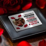 Novelty Gift For Birthday Anniversary Valentines Day