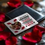Novelty Gift For Birthday Anniversary Valentines Day