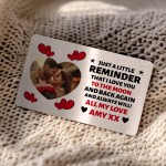 Novelty Gift For Birthday Anniversary Valentines Day