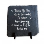 FUNNY Gifts For Boyfriend Girlfriend, Funny Valentines Day Gift