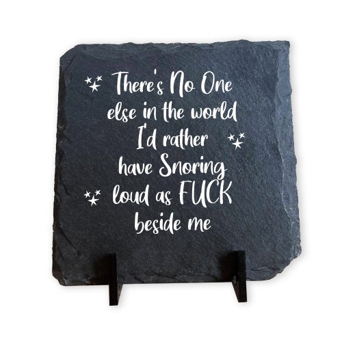 FUNNY Gifts For Boyfriend Girlfriend, Funny Valentines Day Gift