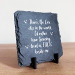 FUNNY Gifts For Boyfriend Girlfriend, Funny Valentines Day Gift