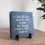FUNNY Gifts For Boyfriend Girlfriend, Funny Valentines Day Gift