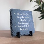 FUNNY Gifts For Boyfriend Girlfriend, Funny Valentines Day Gift