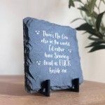 FUNNY Gifts For Boyfriend Girlfriend, Funny Valentines Day Gift