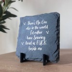 FUNNY Gifts For Boyfriend Girlfriend, Funny Valentines Day Gift