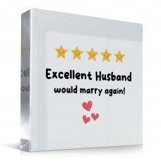 Funny Gift For Husband For Anniversary Wedding Anniversary