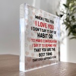 Gift For Boyfriend Girlfriend Husband Wife Best Thing