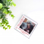 Couples Gift For Boyfriend Girlfriend Husband Wife Him