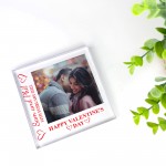 Couples Gift For Boyfriend Girlfriend Husband Wife Him