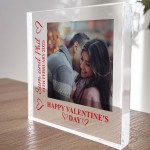 Couples Gift For Boyfriend Girlfriend Husband Wife Him