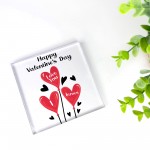 Valentines Gifts For Him Boyfriend Valentines Gifts For Her
