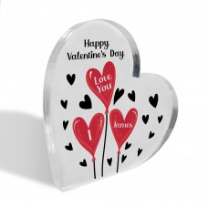 Valentines Day Gift For Boyfriend Girlfriend Husband Wife