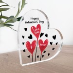 Valentines Day Gift For Boyfriend Girlfriend Husband Wife