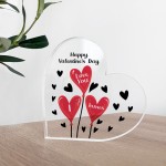 Valentines Day Gift For Boyfriend Girlfriend Husband Wife