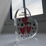 Valentines Day Gift For Boyfriend Girlfriend Husband Wife