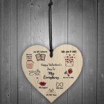 Valentines Day Gift For Boyfriend Girlfriend Wife My Soulmate Valentines Day Gift For Boyfriend Girlfriend Wife My Soulmate