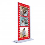 Personalised Valentines Day Gifts For Soulmate Photo Collage