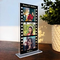 Personalised 13th Birthday Gift For Daughter Niece Granddaughter